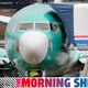 Illustration for article titled Boeing Reports Its First Annual Loss In Two Decades
